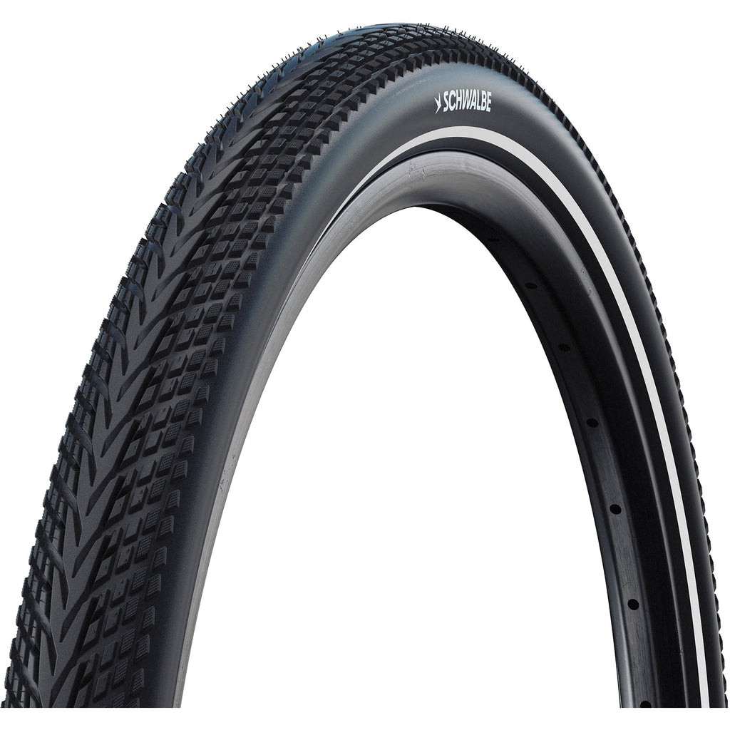 Schwalbe mr almo tires 55-622 b b+rt