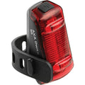 Axa dwn Rücklicht USB