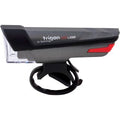 Spanninga Trigon 25 USB-LED-Strahler 25lux
