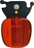 Herrmans LED-A-Licht-M-Reflektor-Einhängevorrichtung