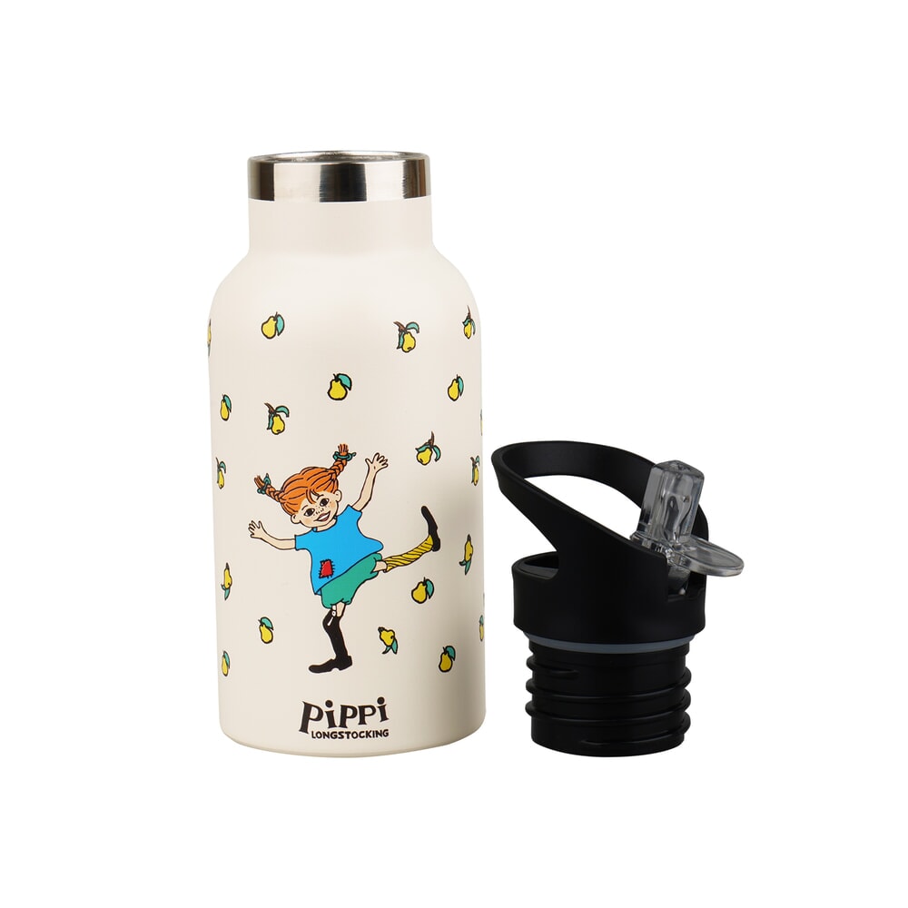 Barbo toys pippi fles - trend (8677)