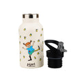 Barbo toys pippi fles - trend (8677)