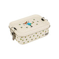 Barbo toys pippi lunchbox - trend (8678)