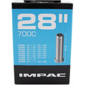 Impac Binnenband 28 inch (28 47-622-635) AV 40 mm