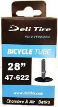 Deli binnenband av19 28 inch 40 60-584 635