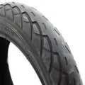 Bt Band 12.1 2x2.1 4 62-203 Black Deli Road