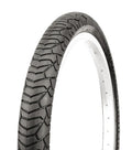 BT Tire 20x1.95 54-406 Deli Freestyle Schwarz