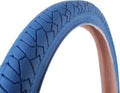 Bt Band 20x2.00 50-406 Deli Freestyle Blau