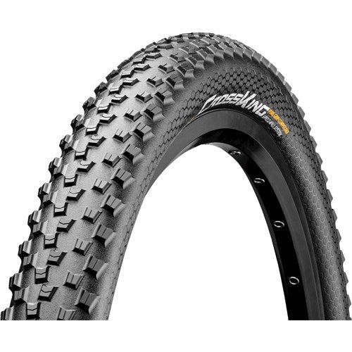 Continental Cross King Reifen 50-507 BB