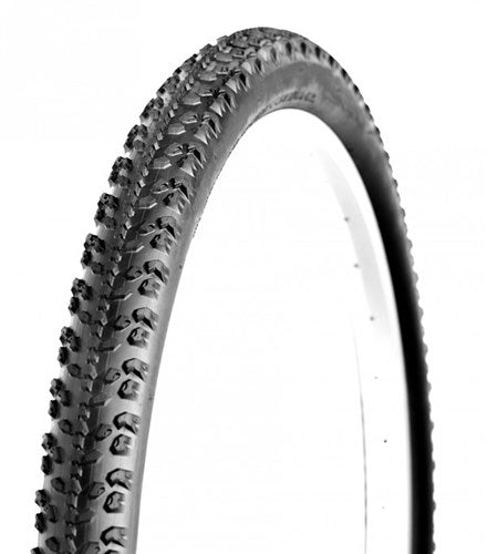 BT-Reifen 54-559 26x2,10 ATB Deli SA-224