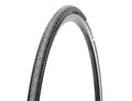 Bt Band 23-622 Deli SA-215 Schwarz