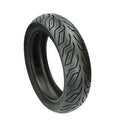 Deestone buitenband 10-3.50 tl d825