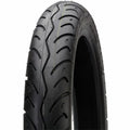 BT-Reifen 90 90-10 TL Deestone D822