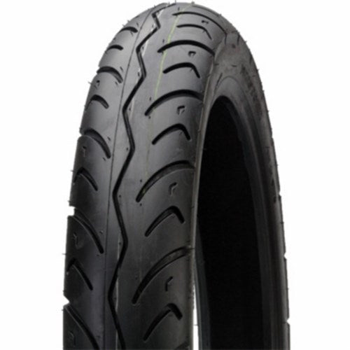 BT-Reifen 90 90-10 TL Deestone D822