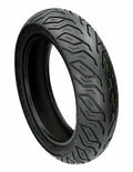 Deestone buitenband 100 80-10 tl
