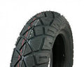 BT-Reifen 100 80-10 TL Heidenau Snowtex