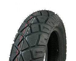 BT-Reifen 100 80-10 TL Heidenau Snowtex