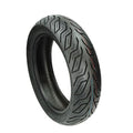 BT Reifen 110 70-11 TL Deestone D825