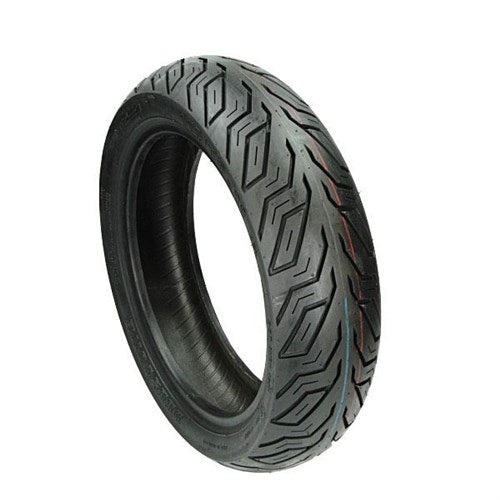 BT Reifen 110 70-11 TL Deestone D825