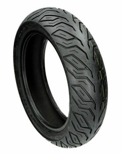 DESTONE REIFEN 120 70-12 TL GRIP
