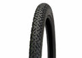 Destone Reifen 16-2.50