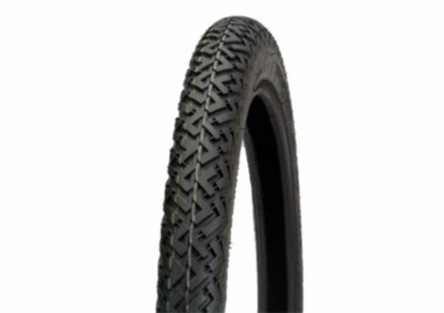 Destone Reifen 16-2.50