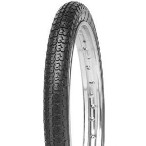 Bt Band 17-2,50 Mitas b4