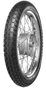 Continental Außenreifen 19-2.25 23-2.25 conti kks10