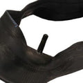 Deli tire hulzebos binnenband kruiwagen 3.50 4.00x8 recht ventiel