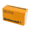 Continental Innenrohr 19-2,00 2,25 2,50 AV