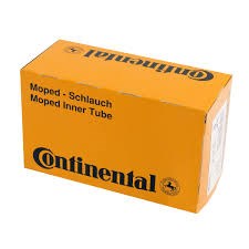 Continental Innenrohr 19-2,00 2,25 2,50 AV