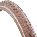 BT Tire R 47-507 24x1.75 Deli Brown