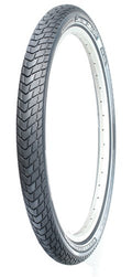 Bt Band R 55-507 24x2,15 Lieferung Bakfiets 136kg