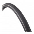 Deli buitenband r 27x1.1 4 32-630
