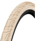 BT Reifen R 47-622 28x1.75 Conti Ride City Cream
