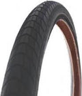 Bt band r 28x2.00 50-622 deli breaker black