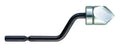 Noga tools noga rotodrive verzinker 10.4mm