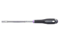 Bahco dopschroevendraaier 7mm flexibel