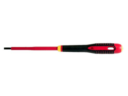Bahco schroevendraaier ergo vde 5.5mm | be-8050s