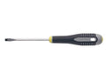 Bahco schroevendraaier ergo gleuf 5.5 mm | be-8150