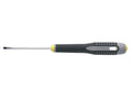 Bahco sleufschroevendraaier 0.6x3.5mm