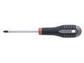 Bahco schroevendraaier ergo ph-1 | be-8610
