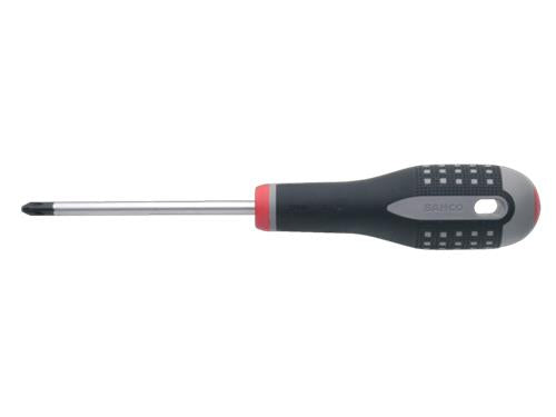 Bahco kruiskopschroevendraaier ph2x6x200