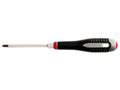 Bahco kruiskopschroevendraaier ph3x8x150