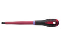 Bahco schroevendraaier pz3 1000v