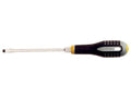 Bahco sleufschroevendraaier 1.6x10mm