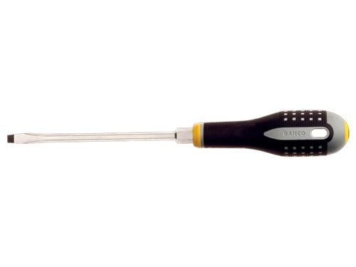 Bahco sleufschroevendraaier 1.6x10mm