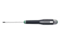 Bahco torx schroevendraaier t5