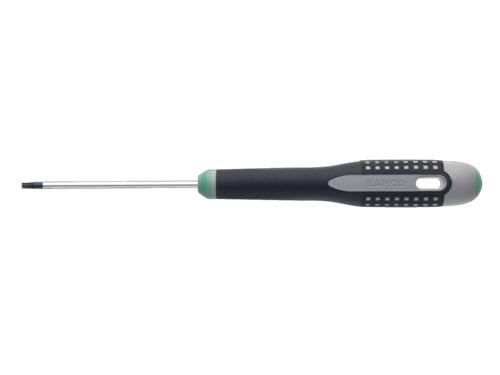 Bahco torx schroevendraaier t9