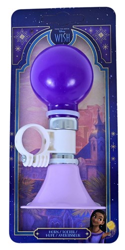 Disney Wunschballhorn